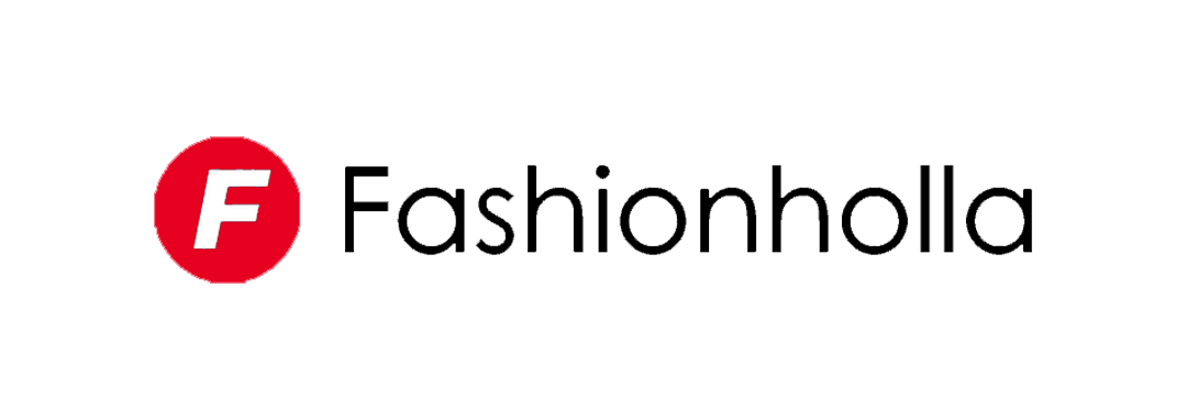 Fashionholla rings clearance