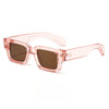 Reynald Premium Series Vintage Square Sunglasses