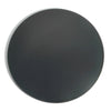 Normal Frames Color Tint 1.61 Mid-Index