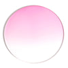 Normal Frames Color Tint 1.67 Mid-Index