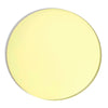 Normal Frames Color Tint 1.67 Mid-Index