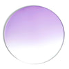 Normal Frames Color Tint 1.67 Mid-Index