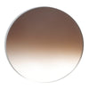 Normal Frames Color Tint 1.67 Mid-Index