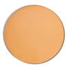 Normal Frames Color Tint 1.67 Mid-Index