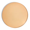 Normal Frames Color Tint 1.67 Mid-Index