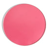 Normal Frames Color Tint 1.67 Mid-Index