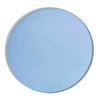 Normal Frames Color Tint 1.67 Mid-Index
