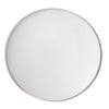 Normal Frames Color Tint 1.67 Mid-Index