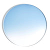Normal Frames Color Tint 1.67 Mid-Index