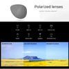 Fashion Series FE59 Sunglasses