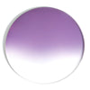 Normal Frames Color Tint 1.67 Mid-Index