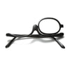 180° Adjustable Makeup Reading Glasses