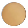 Normal Frames Color Tint 1.67 Mid-Index