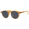 Miltzen Removable Clip-on Multi-purpose Sunglasses Frames