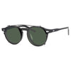 Miltzen Removable Clip-on Multi-purpose Sunglasses Frames