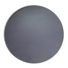 Normal Frames Color Tint 1.67 Mid-Index