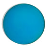 Normal Frames Color Tint 1.67 Mid-Index