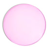 Normal Frames Color Tint 1.67 Mid-Index