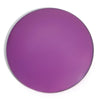Normal Frames Color Tint 1.67 Mid-Index