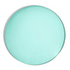 Normal Frames Color Tint 1.67 Mid-Index