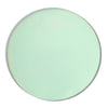Normal Frames Color Tint 1.67 Mid-Index