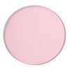 Normal Frames Color Tint 1.67 Mid-Index