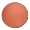 Normal Frames Color Tint 1.67 Mid-Index