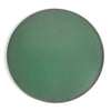 Normal Frames Color Tint 1.67 Mid-Index