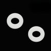 Glasses Accessories Non-slip Silicone Foot Cover Ear Support
