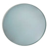 Normal Frames Color Tint 1.67 Mid-Index