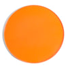Normal Frames Color Tint 1.67 Mid-Index