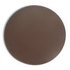 Normal Frames Color Tint 1.67 Mid-Index
