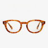 Ubol Vintage Acetate Glasses Frame