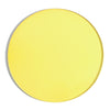 Normal Frames Color Tint 1.67 Mid-Index
