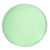 Normal Frames Color Tint 1.61 Mid-Index