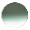 Normal Frames Color Tint 1.67 Mid-Index