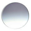 Normal Frames Color Tint 1.67 Mid-Index