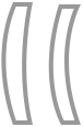 Normal Frames Color Tint 1.61 Mid-Index