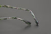 Acetate Square Glasses Frames BD16