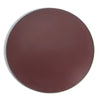 Normal Frames Color Tint 1.67 Mid-Index