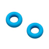 Glasses Accessories Non-slip Silicone Foot Cover Ear Support