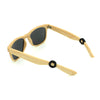 Glasses Accessories Non-slip Silicone Foot Cover Ear Support