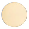 Normal Frames Color Tint 1.67 Mid-Index