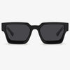 Lew Premium Series Vintage Square Acetate  Sunglasses