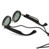 Mesa Bluetooth Smart Multi-Gear Polarized Punk Sunglasses
