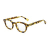 Ubol Vintage Acetate Glasses Frame