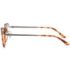 Calix Acetate Square Glasses Frames
