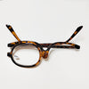 180° Adjustable Makeup Reading Glasses