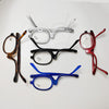 180° Adjustable Makeup Reading Glasses