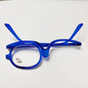 180° Adjustable Makeup Reading Glasses